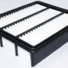 Genuine EcoGard Engine Air Filter XA10597 - Image 2