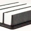 Genuine EcoGard Engine Air Filter XA10597 - Image 3