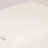 Genuine Ecogard XC10020 Premium Cabin Air Filter 2 Pack - Image 2