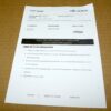 Genuine Ecogard XC10434 Premium Cabin Air Filter replaces 27277-4BU0A - Image 6