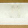 Genuine Ecogard XC10434 Premium Cabin Air Filter replaces 27277-4BU0A - Image 11