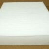 Genuine Ecogard XC10434 Premium Cabin Air Filter replaces 27277-4BU0A - Image 14