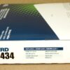 Genuine Ecogard XC10434 Premium Cabin Air Filter replaces 27277-4BU0A - Image 18
