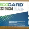 Genuine Ecogard XC10434 Premium Cabin Air Filter replaces 27277-4BU0A - Image 19