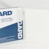 EcoGard XC10573 Premium Cabin Air Filter replaces Hyundia Kia 97133-F2000
