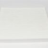 EcoGard XC10573 Premium Cabin Air Filter replaces Hyundia Kia 97133-F2000 - Image 3