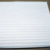 Genuine EcoGard XC11545 Cabin Air Filter - Image 2