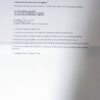 Genuine EcoGard XC11545 Cabin Air Filter - Image 5