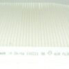 ECOGARD XC11577 Premium Cabin Air Filter replaces Ford BK2118D543AA BK2Z19N619A - Image 4