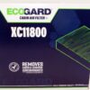 Genuine Ecogard XC11800 Cabin Air Filter - Image 2