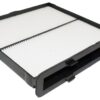 Genuine Ecogard XC11800 Cabin Air Filter - Image 4