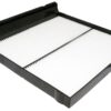 Genuine Ecogard XC11800 Cabin Air Filter - Image 6