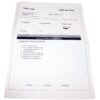 Genuine Ecogard XC11800 Cabin Air Filter - Image 7