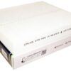 Genuine Ecogard XC25870 Cabin Air Filter Front