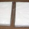 Pack of 2 Genuine Ecogard XC35519 Cabin Air Filter replaces 80292-SDA-A01 - Image 3