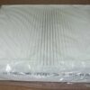 Pack of 2 Genuine Ecogard XC35519 Cabin Air Filter replaces 80292-SDA-A01 - Image 6