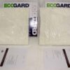 Pack of 2 Genuine Ecogard XC35519 Cabin Air Filter replaces 80292-SDA-A01 - Image 10
