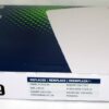 Genuine Ecogard XC35519 Cabin Air Filter replaces 80292-SDA-A01 - Image 4