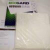 Genuine Ecogard XC35519 Cabin Air Filter replaces 80292-SDA-A01 - Image 6
