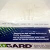 Genuine Ecogard XC35519 Cabin Air Filter replaces 80292-SDA-A01 - Image 7