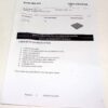 Genuine Ecogard XC35519 Cabin Air Filter replaces 80292-SDA-A01 - Image 10