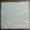 Genuine Ecogard XC35519 Cabin Air Filter replaces 80292-SDA-A01 - Image 11