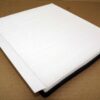 Genuine Ecogard XC36067 Premium Cabin Air Filter fits Hyundai Genesis Kia K900 - Image 2