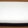 Genuine Ecogard XC36067 Premium Cabin Air Filter fits Hyundai Genesis Kia K900 - Image 4