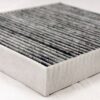 Genuine EcoGard Cabin Air Filter XC36154C - Image 4