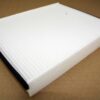 Genuine Ecogard XC36174 Premium Cabin Air Filter replaces Motorcraft FP70 - Image 2