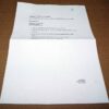 Genuine Ecogard XC36174 Premium Cabin Air Filter replaces Motorcraft FP70 - Image 4