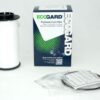 Genuine Ecogard XF10321 Premium Fuel Filter fits Ram 1500 3.0L Diesel 2014-2018 - Image 2