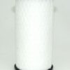 Genuine Ecogard XF10321 Premium Fuel Filter fits Ram 1500 3.0L Diesel 2014-2018 - Image 9