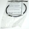 Genuine Ecogard XF10321 Premium Fuel Filter fits Ram 1500 3.0L Diesel 2014-2018 - Image 12
