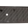 Genuine OEM XL3Z17B807AA Rear Bumper Step Pad Protector Scratch Guard Cover RH