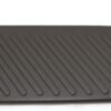 Genuine OEM XL3Z17B807AA Rear Bumper Step Pad Protector Scratch Guard Cover RH - Image 3