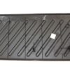 Genuine OEM XL3Z17B807AA Rear Bumper Step Pad Protector Scratch Guard Cover RH - Image 4