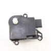 OEM Motorcraft YH1779 Ford AA5Z19E616C HVAC Heater Blend Door Actuator
