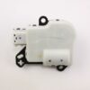 OEM Motorcraft YH1779 Ford AA5Z19E616C HVAC Heater Blend Door Actuator - Image 2