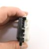 OEM Motorcraft YH1779 Ford AA5Z19E616C HVAC Heater Blend Door Actuator - Image 3