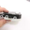 OEM Motorcraft YH1779 Ford AA5Z19E616C HVAC Heater Blend Door Actuator - Image 4