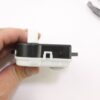 OEM Motorcraft YH1779 Ford AA5Z19E616C HVAC Heater Blend Door Actuator - Image 5