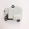 OEM Motorcraft YH1779 Ford AA5Z19E616C HVAC Heater Blend Door Actuator - Image 6