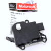 Genuine OEM Motorcraft YH1779 Ford AA5Z19E616C HVAC Heater Blend Door Actuator