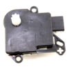 Genuine OEM Motorcraft YH1779 Ford AA5Z19E616C HVAC Heater Blend Door Actuator - Image 2