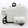 Genuine OEM Motorcraft YH1779 Ford AA5Z19E616C HVAC Heater Blend Door Actuator - Image 3