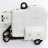 Genuine OEM Motorcraft YH1779 Ford AA5Z19E616C HVAC Heater Blend Door Actuator - Image 9