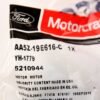 Genuine OEM Motorcraft YH1779 Ford AA5Z19E616C HVAC Heater Blend Door Actuator - Image 5