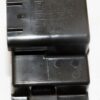 Genuine Motorcraft YH2867 was YH1827 Blower Speed Control Module Resistor Ford - Image 2