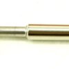 Genuine OEM Motorcraft ZD18 Diesel Glow Plug Ford BC3Z12A342C - Image 3